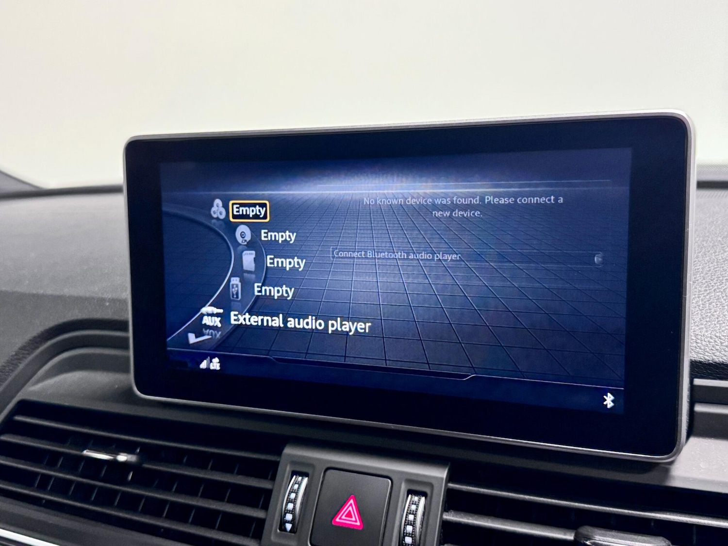 Used Audi SQ5 2021 for sale - 76473762: Photo 49