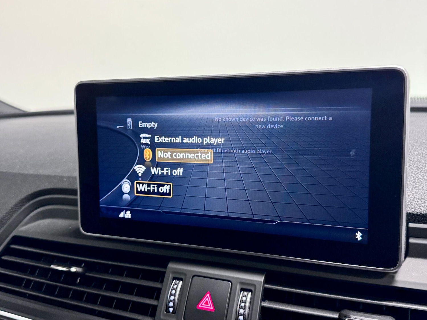 Used Audi SQ5 2021 for sale - 76473762: Photo 50