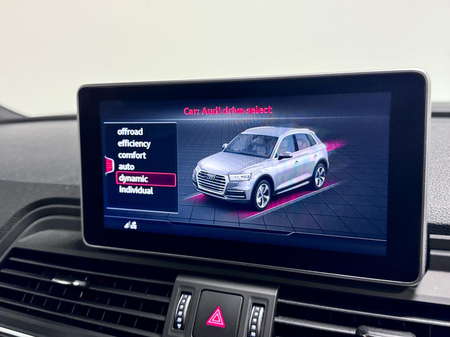 Used Audi SQ5 2021 for sale - 76473762: Photo 51