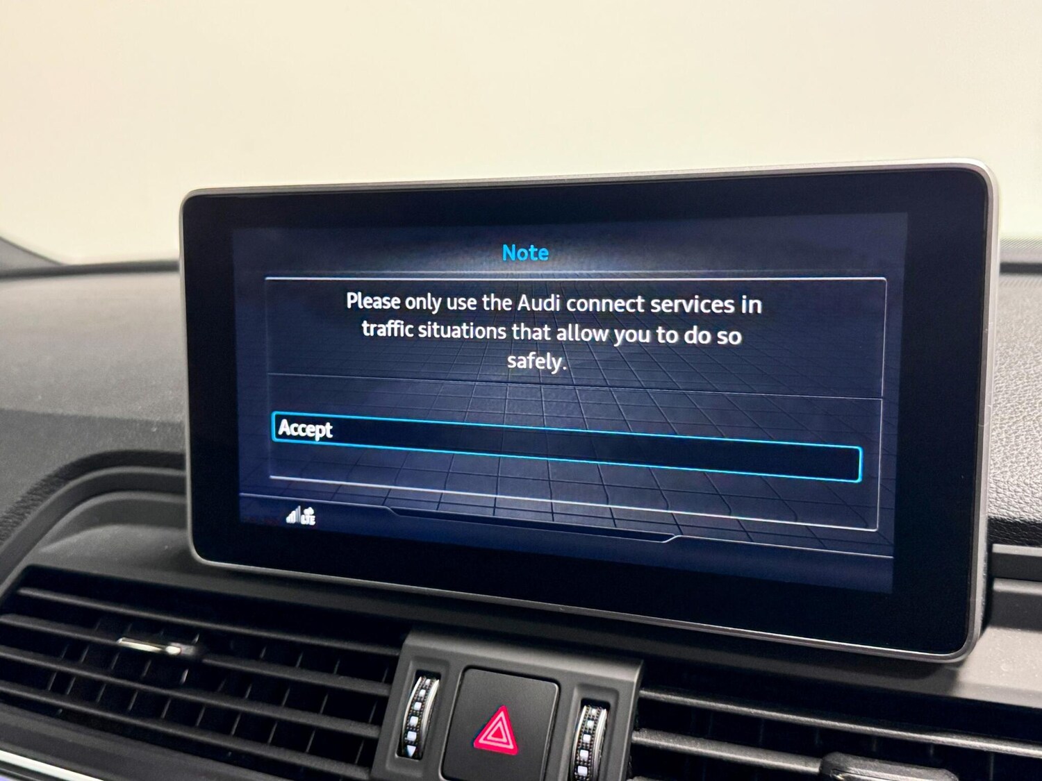 Used Audi SQ5 2021 for sale - 76473762: Photo 56