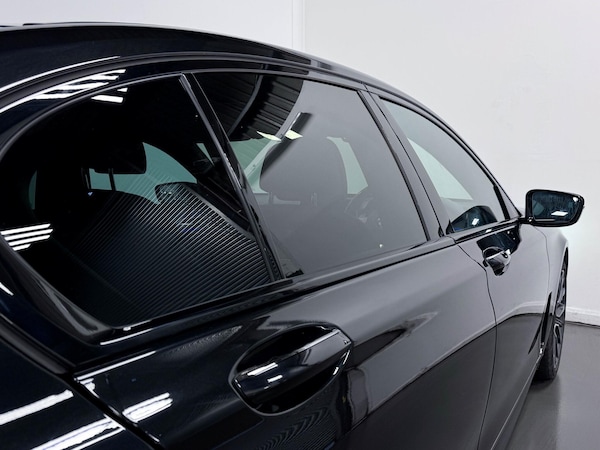 Used BMW 7 Series 2021 for sale - 75492770: Photo 16