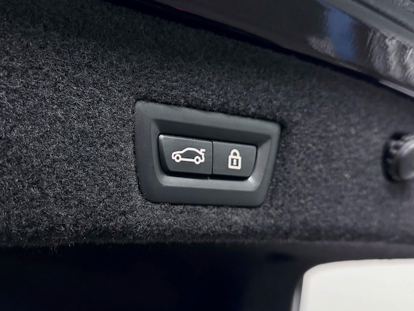 Used BMW 7 Series 2021 for sale - 75492770: Photo 9