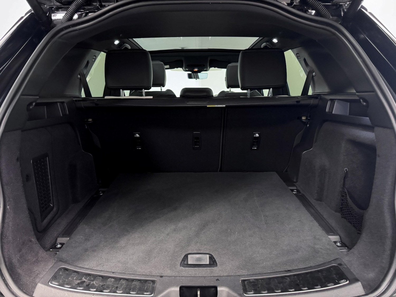 Used Land Rover Discovery Sport 2022 for sale - 76824594: Photo 12