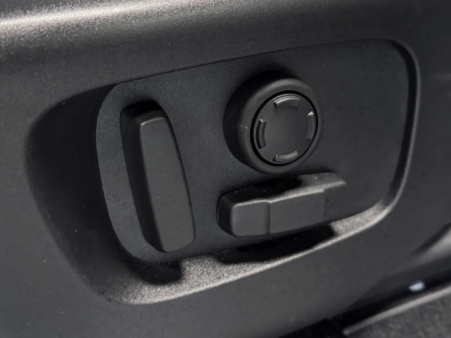 Used Land Rover Discovery Sport 2022 for sale - 76824594: Photo 17