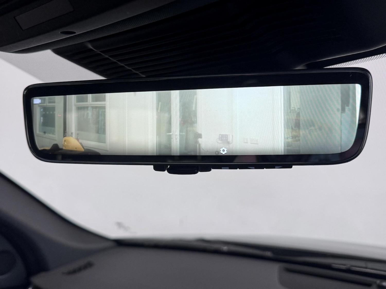 Used Land Rover Discovery Sport 2022 for sale - 76824594: Photo 18