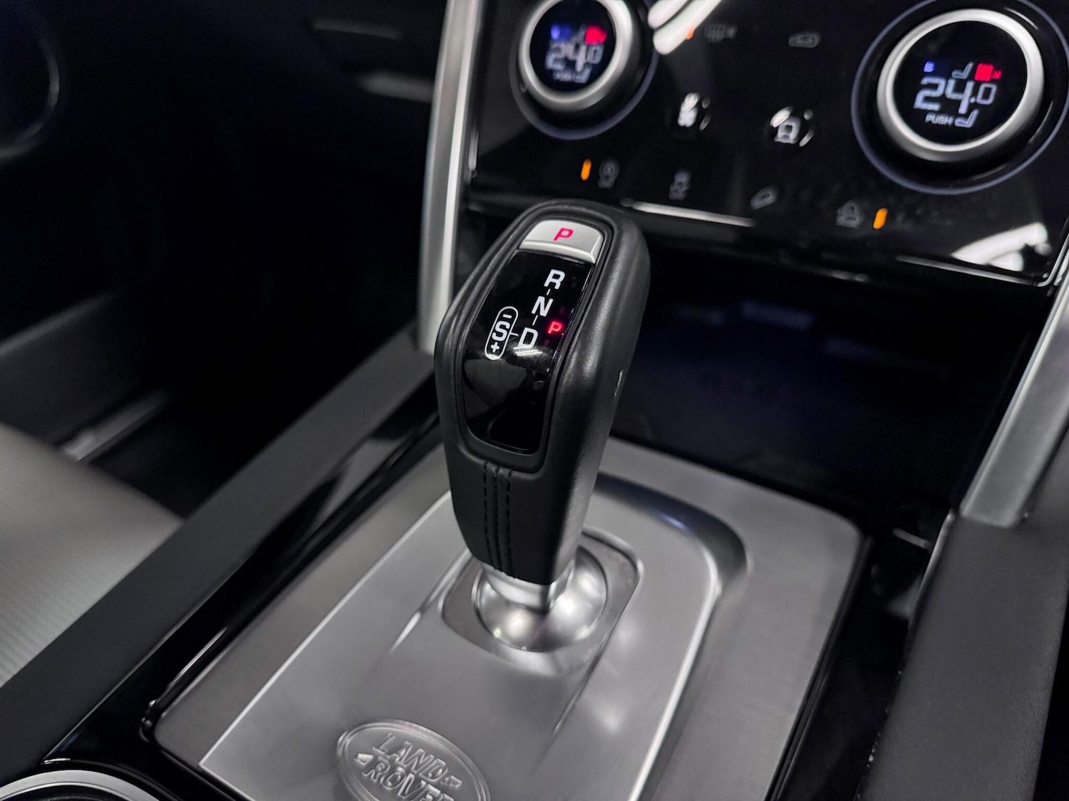 Used Land Rover Discovery Sport 2022 for sale - 76824594: Photo 29