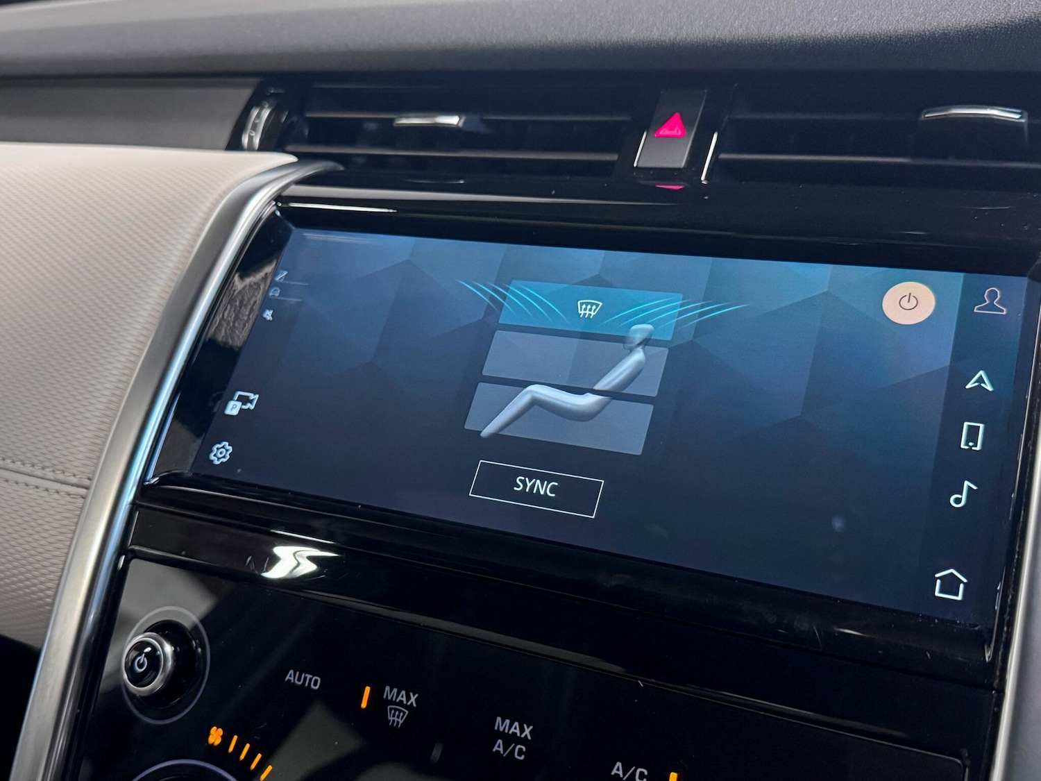 Used Land Rover Discovery Sport 2022 for sale - 76824594: Photo 55