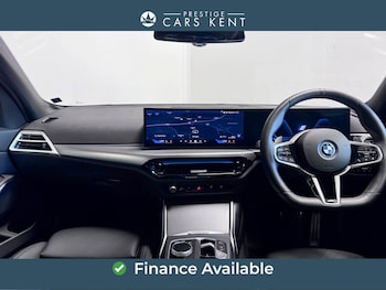 Used BMW 3 Series 2025 for sale - 79225326: Photo