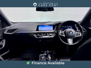 Used BMW 1 Series 2021 for sale - 78933813: Photo