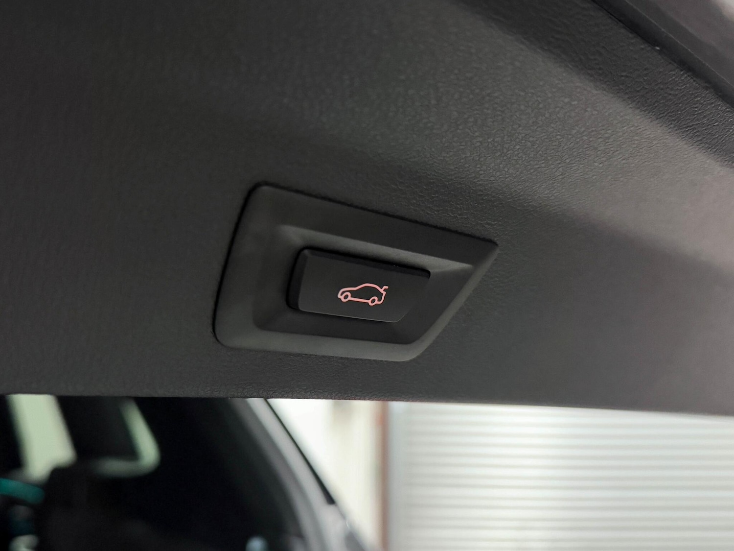 Used BMW X3 2023 for sale - 76612708: Photo 16