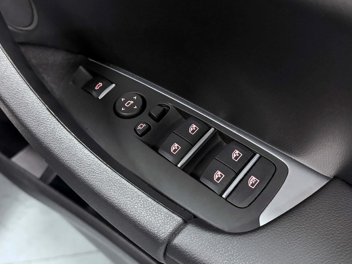 Used BMW X3 2023 for sale - 76612708: Photo 18