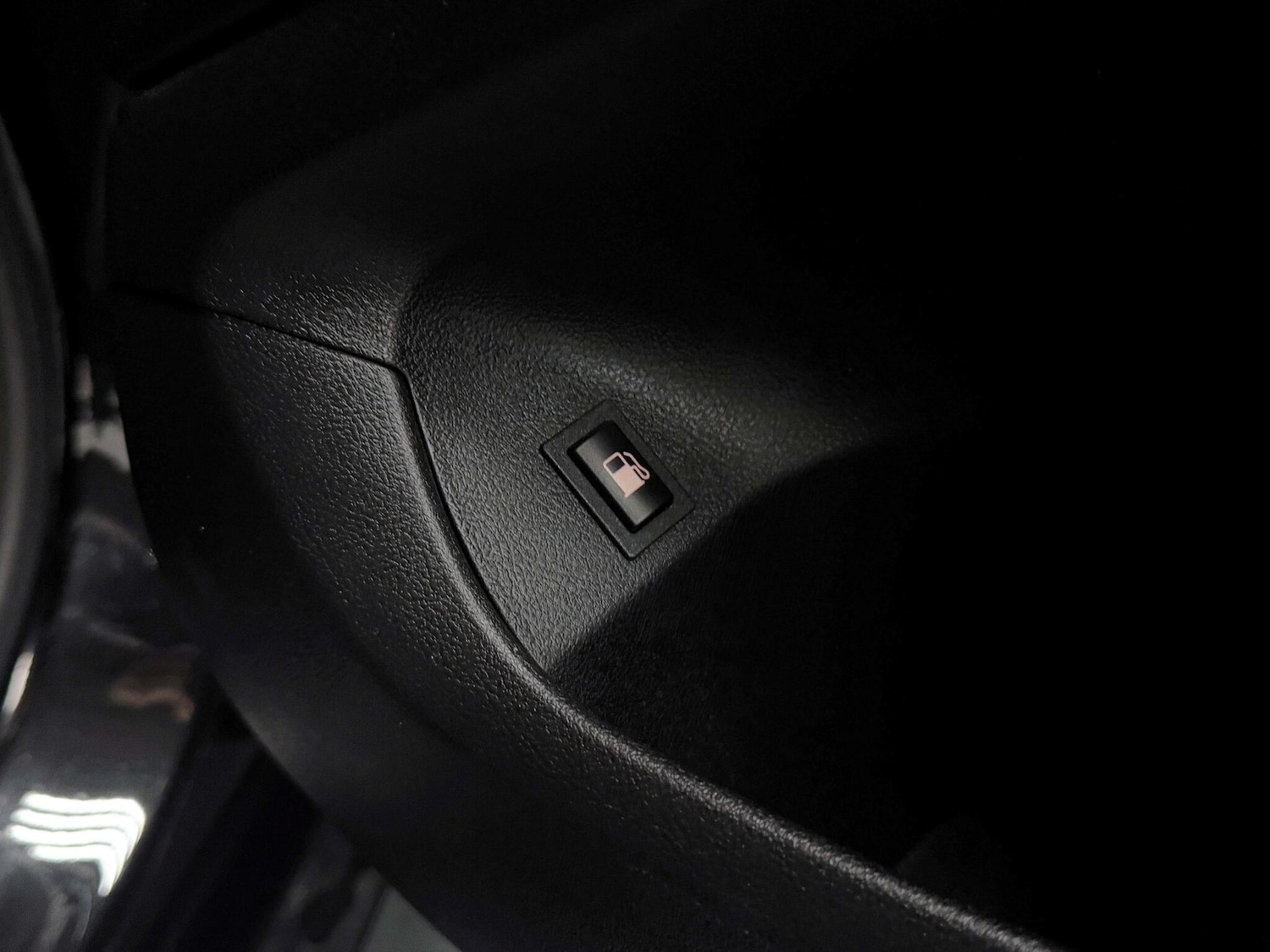 Used BMW X3 2023 for sale - 76612708: Photo 19