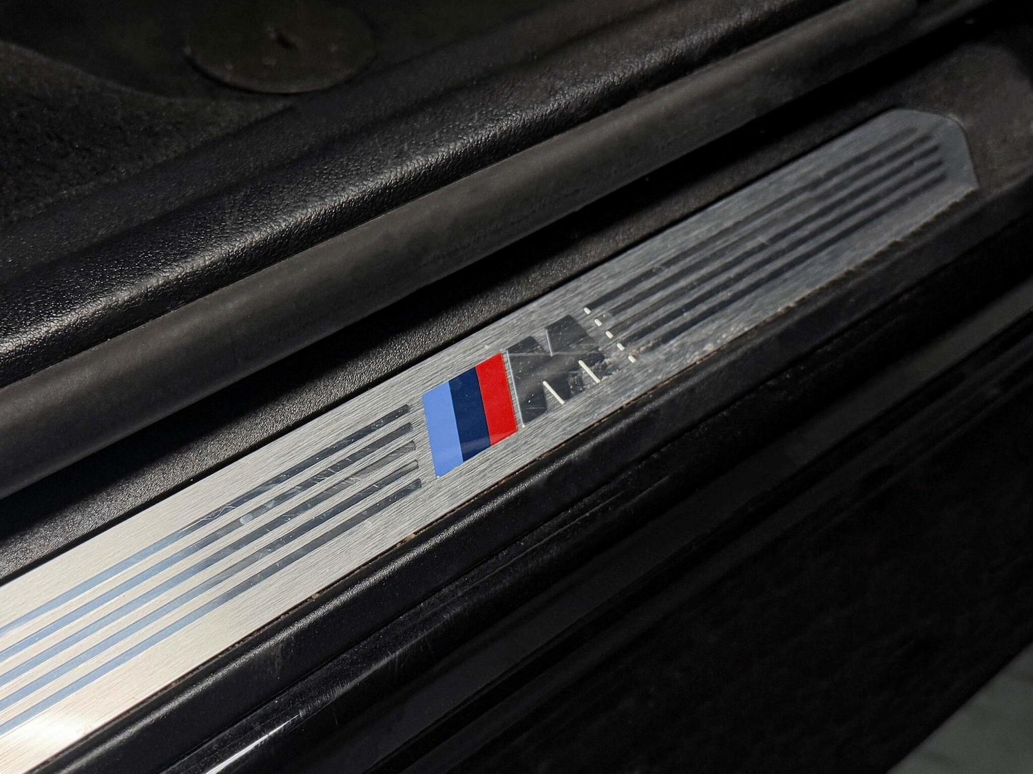 Used BMW X3 2023 for sale - 76612708: Photo 21