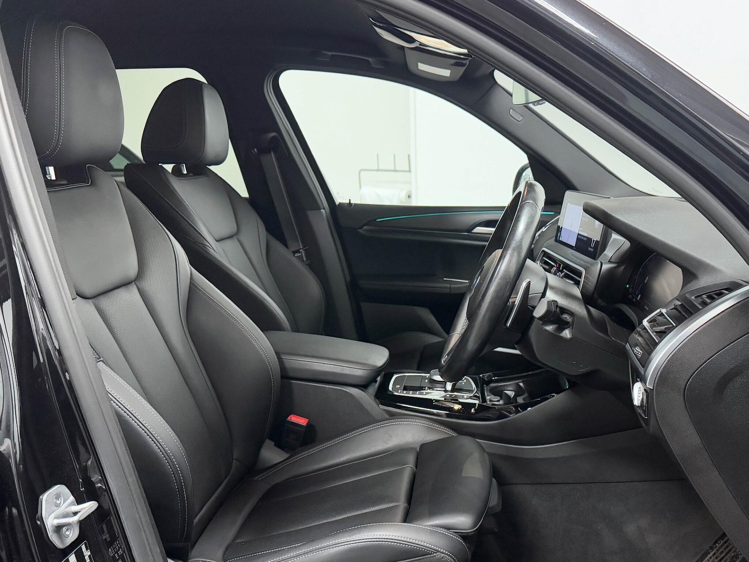 Used BMW X3 2023 for sale - 76612708: Photo 23