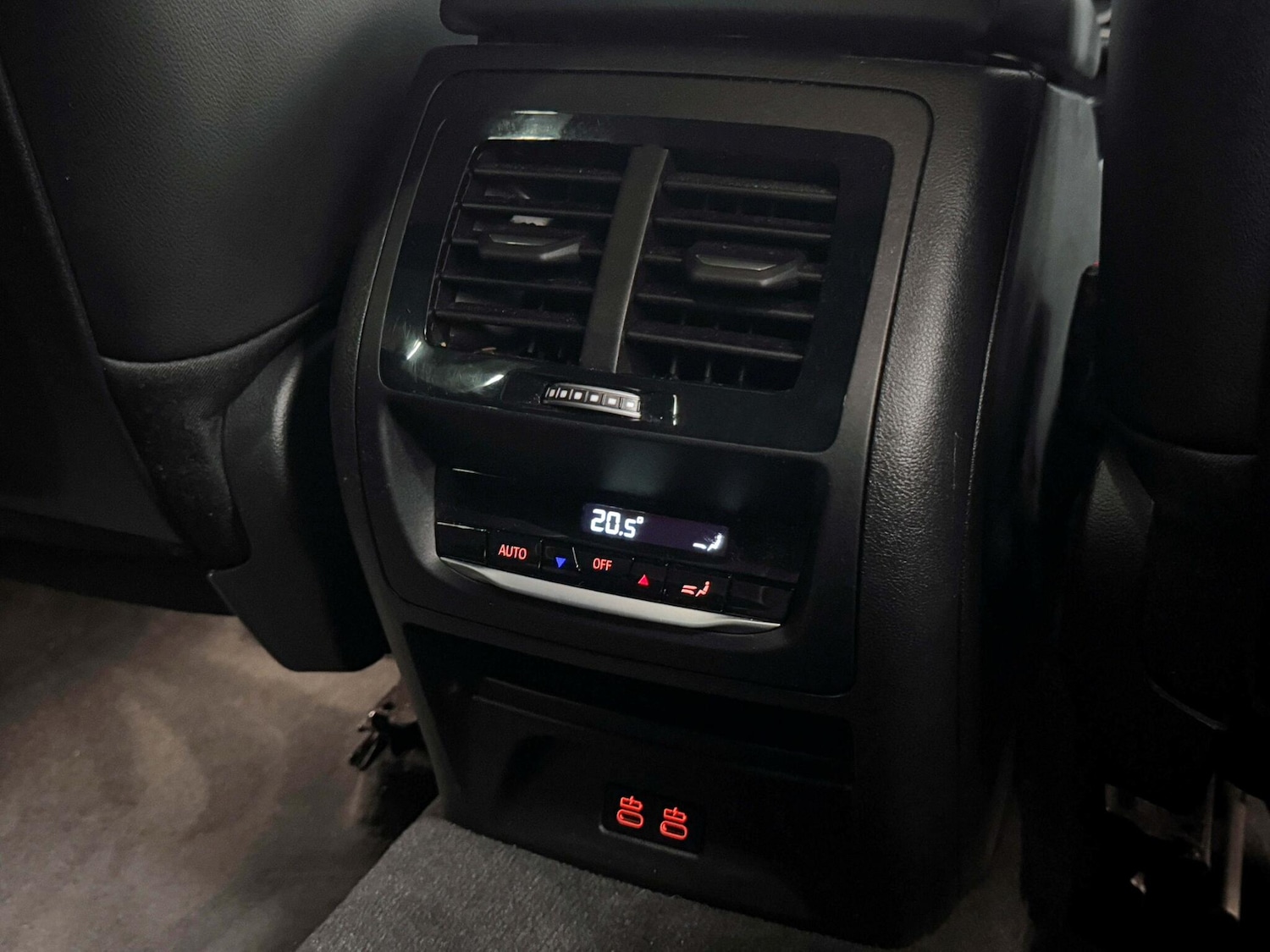 Used BMW X3 2023 for sale - 76612708: Photo 28