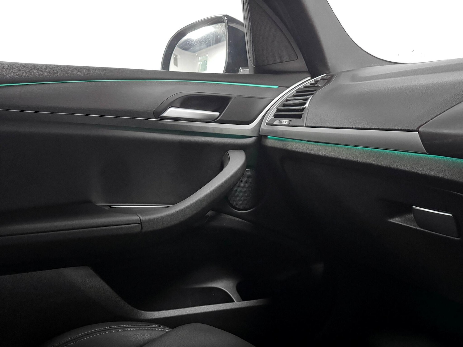 Used BMW X3 2023 for sale - 76612708: Photo 30