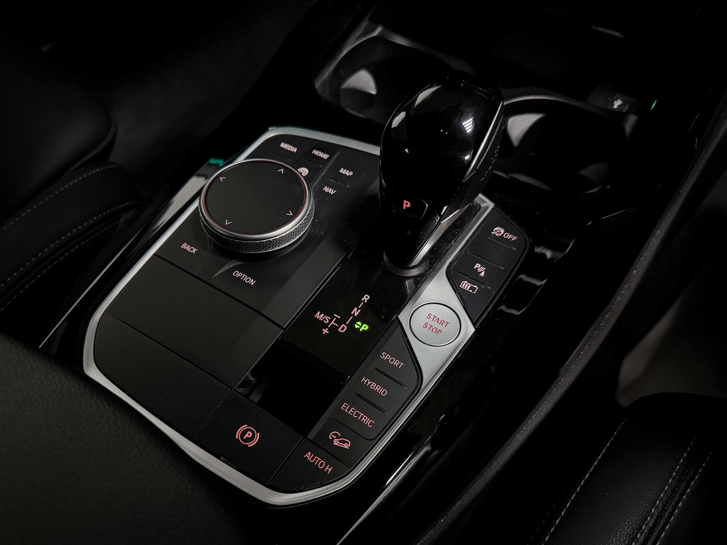 Used BMW X3 2023 for sale - 76612708: Photo 31