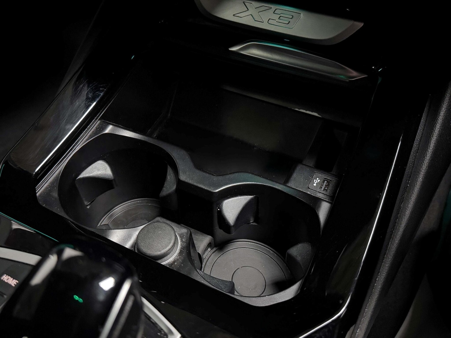 Used BMW X3 2023 for sale - 76612708: Photo 32