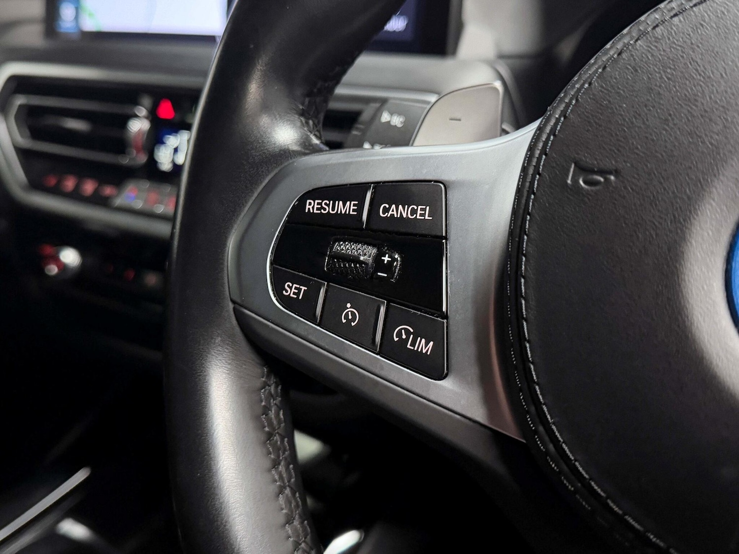 Used BMW X3 2023 for sale - 76612708: Photo 36