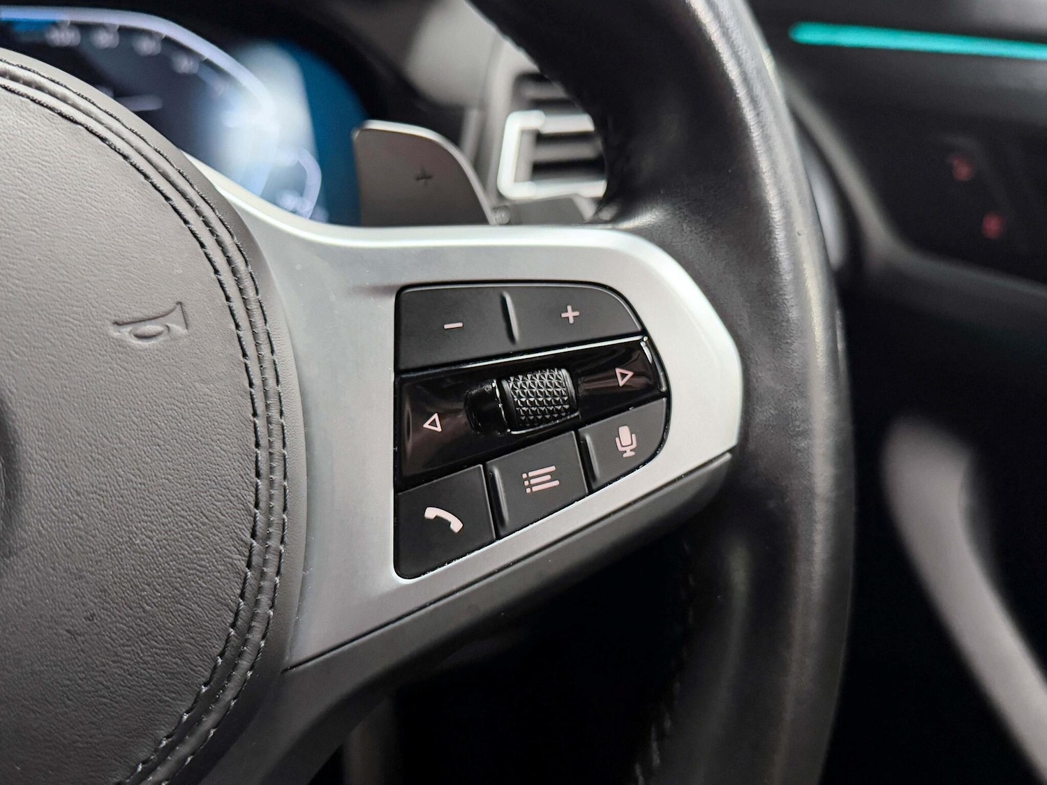 Used BMW X3 2023 for sale - 76612708: Photo 38