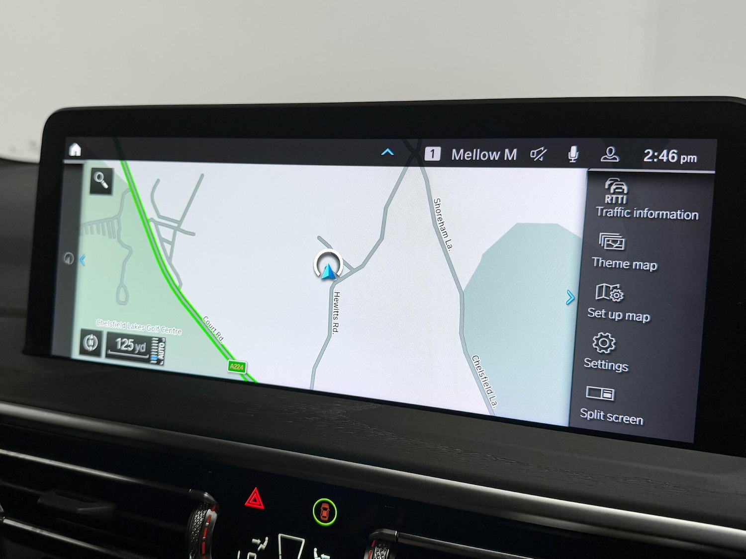 Used BMW X3 2023 for sale - 76612708: Photo 39