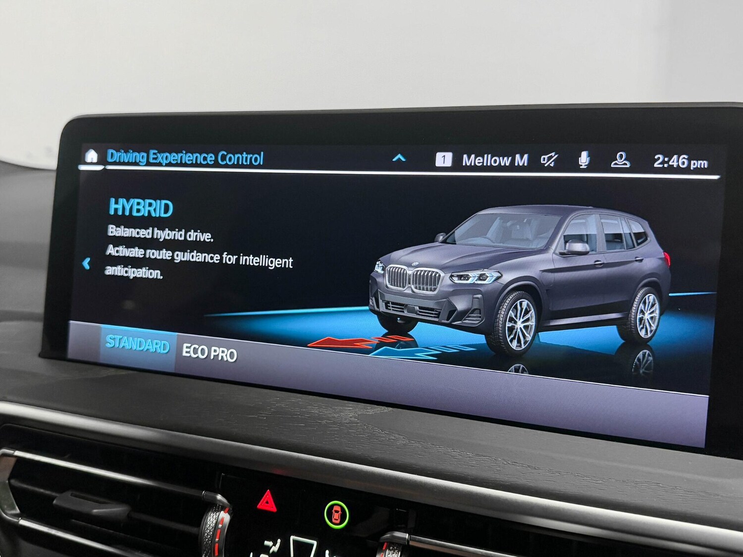 Used BMW X3 2023 for sale - 76612708: Photo 47