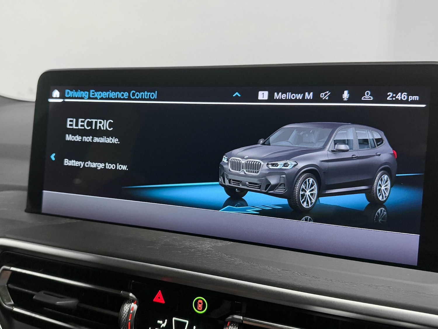 Used BMW X3 2023 for sale - 76612708: Photo 48