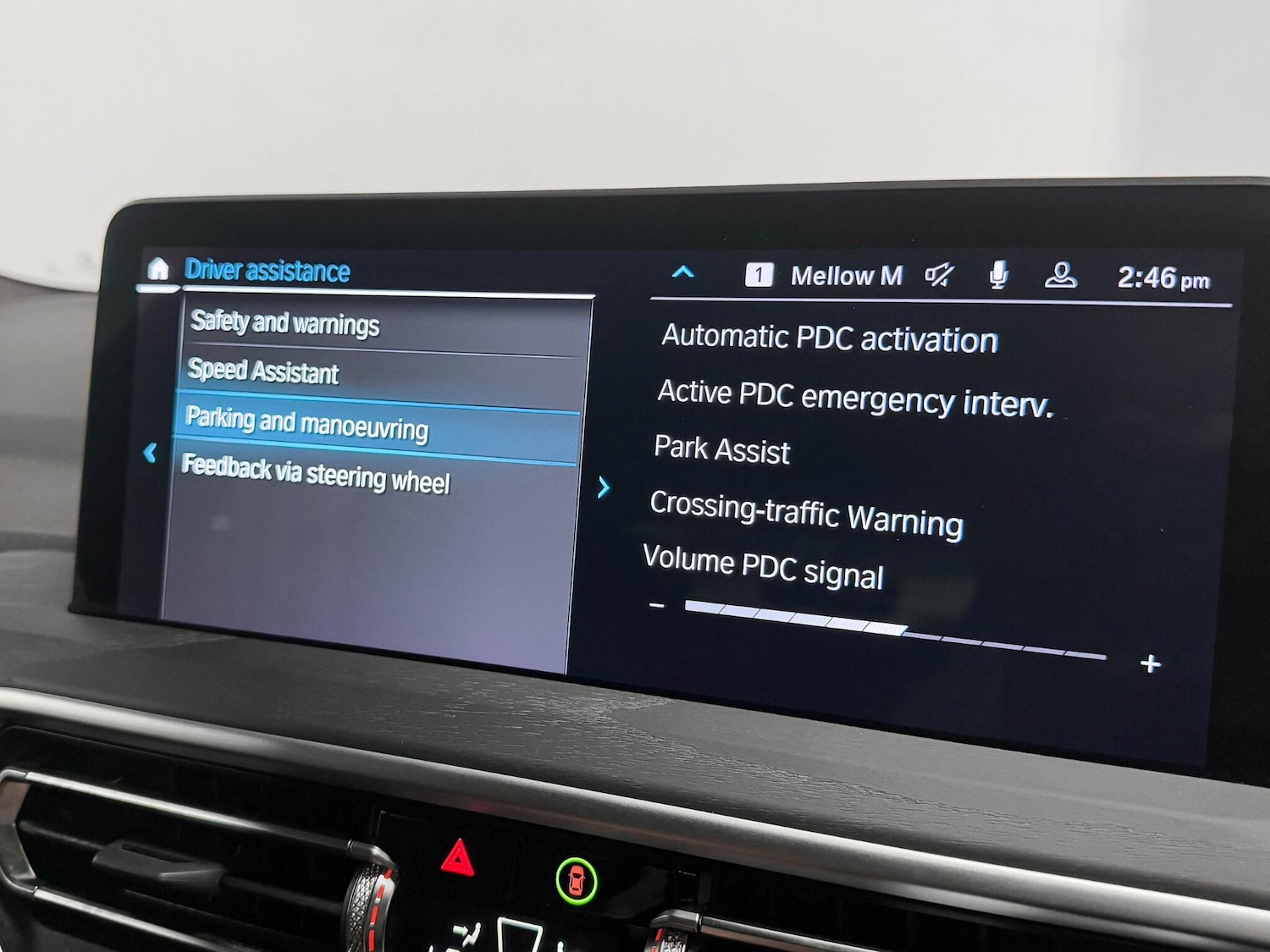 Used BMW X3 2023 for sale - 76612708: Photo 52