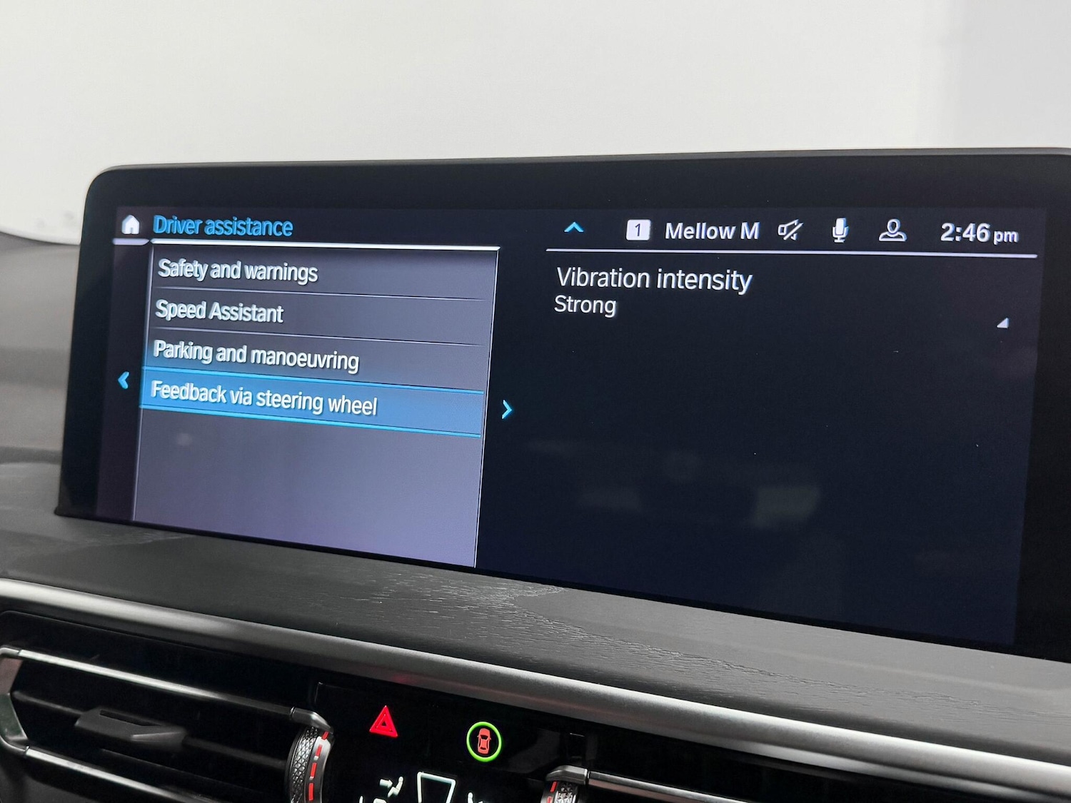 Used BMW X3 2023 for sale - 76612708: Photo 53