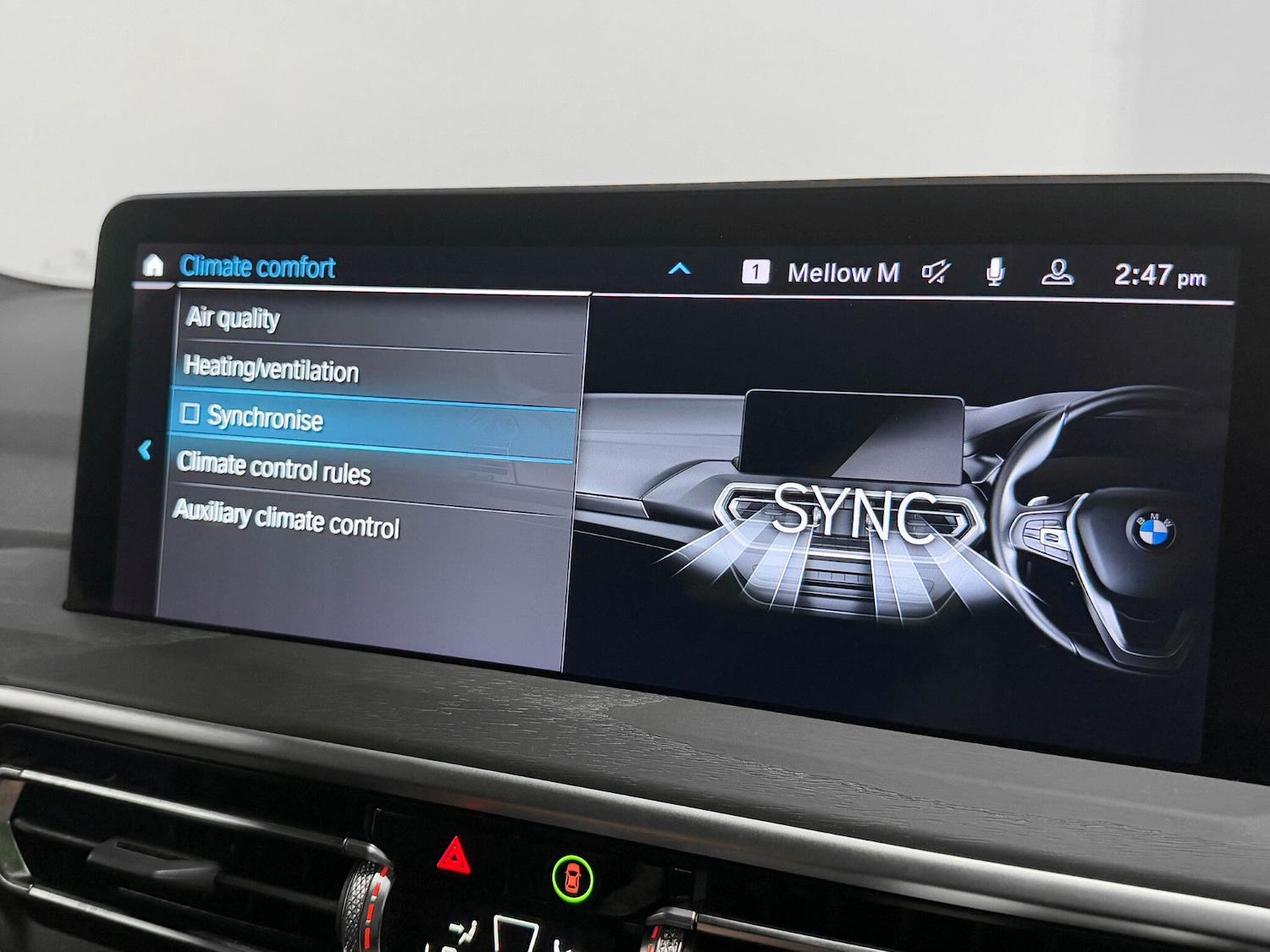 Used BMW X3 2023 for sale - 76612708: Photo 57