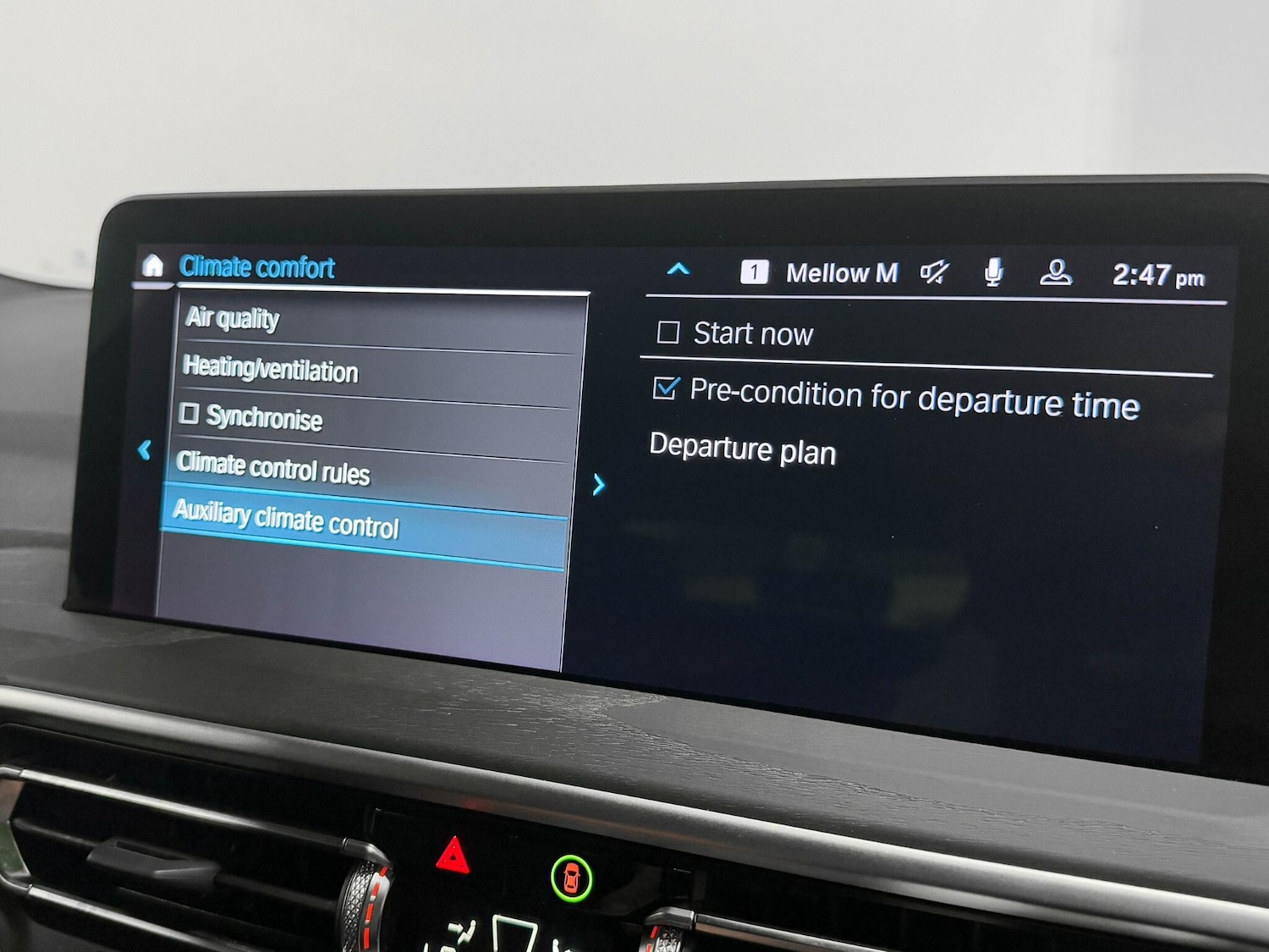 Used BMW X3 2023 for sale - 76612708: Photo 59