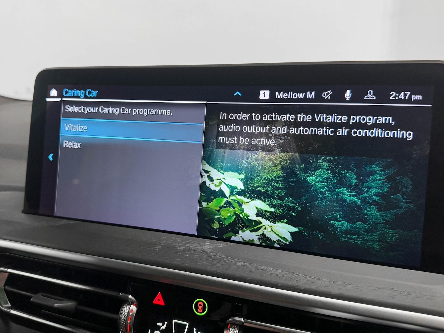 Used BMW X3 2023 for sale - 76612708: Photo 62