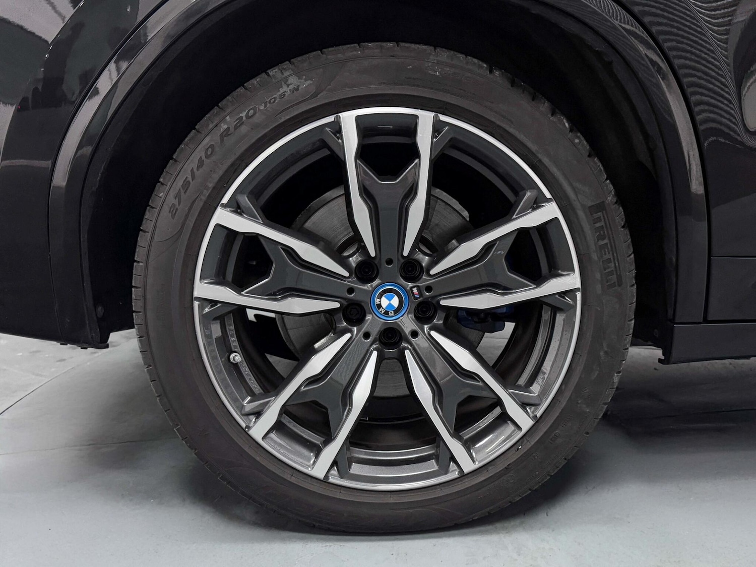 Used BMW X3 2023 for sale - 76612708: Photo 63