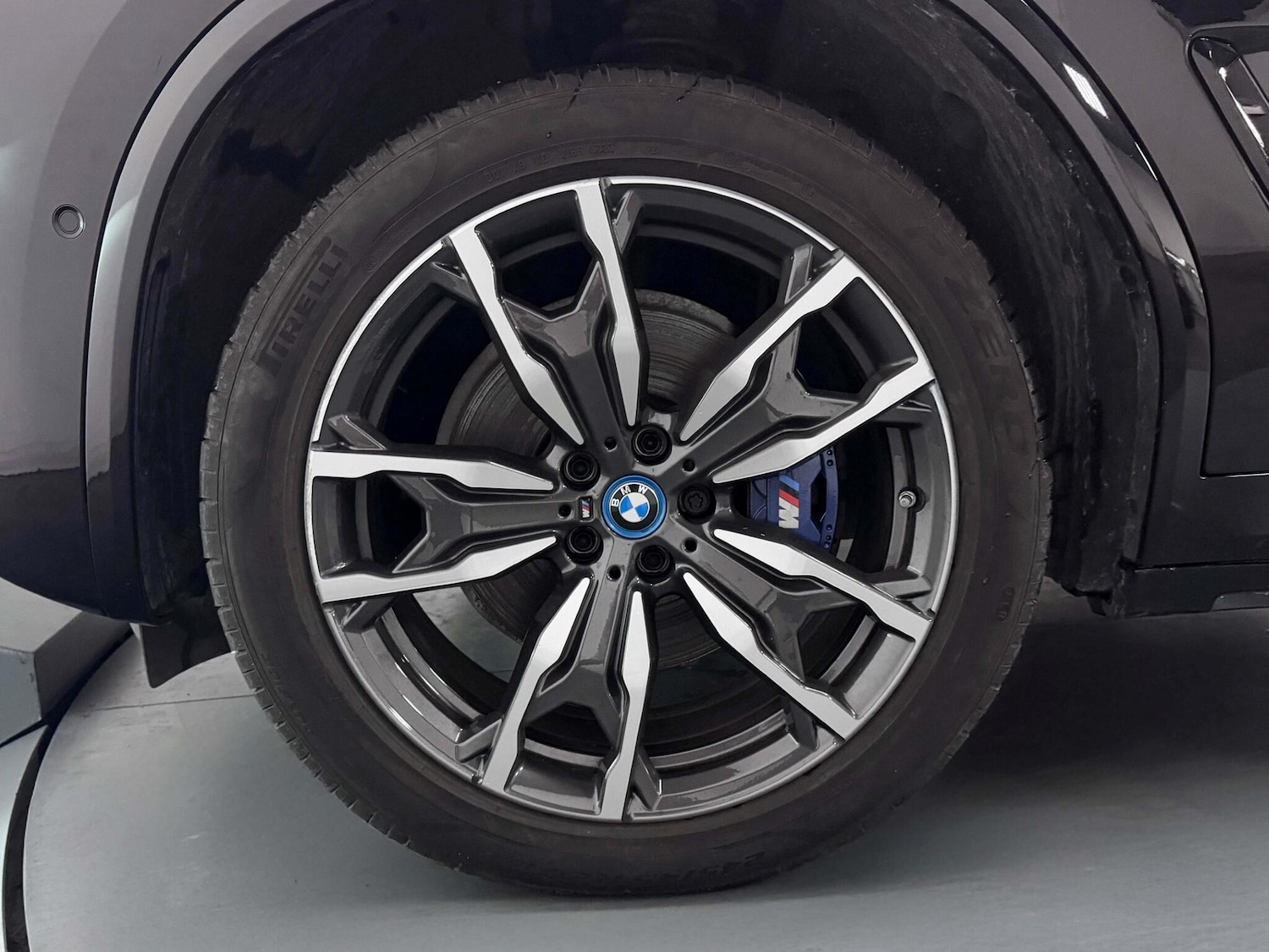 Used BMW X3 2023 for sale - 76612708: Photo 65