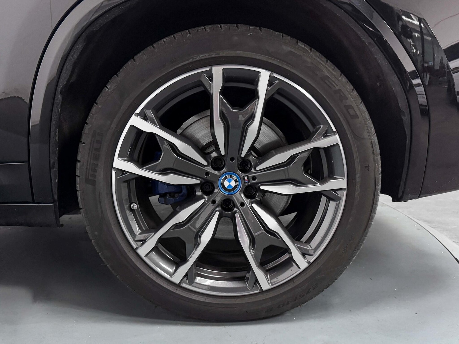 Used BMW X3 2023 for sale - 76612708: Photo 66