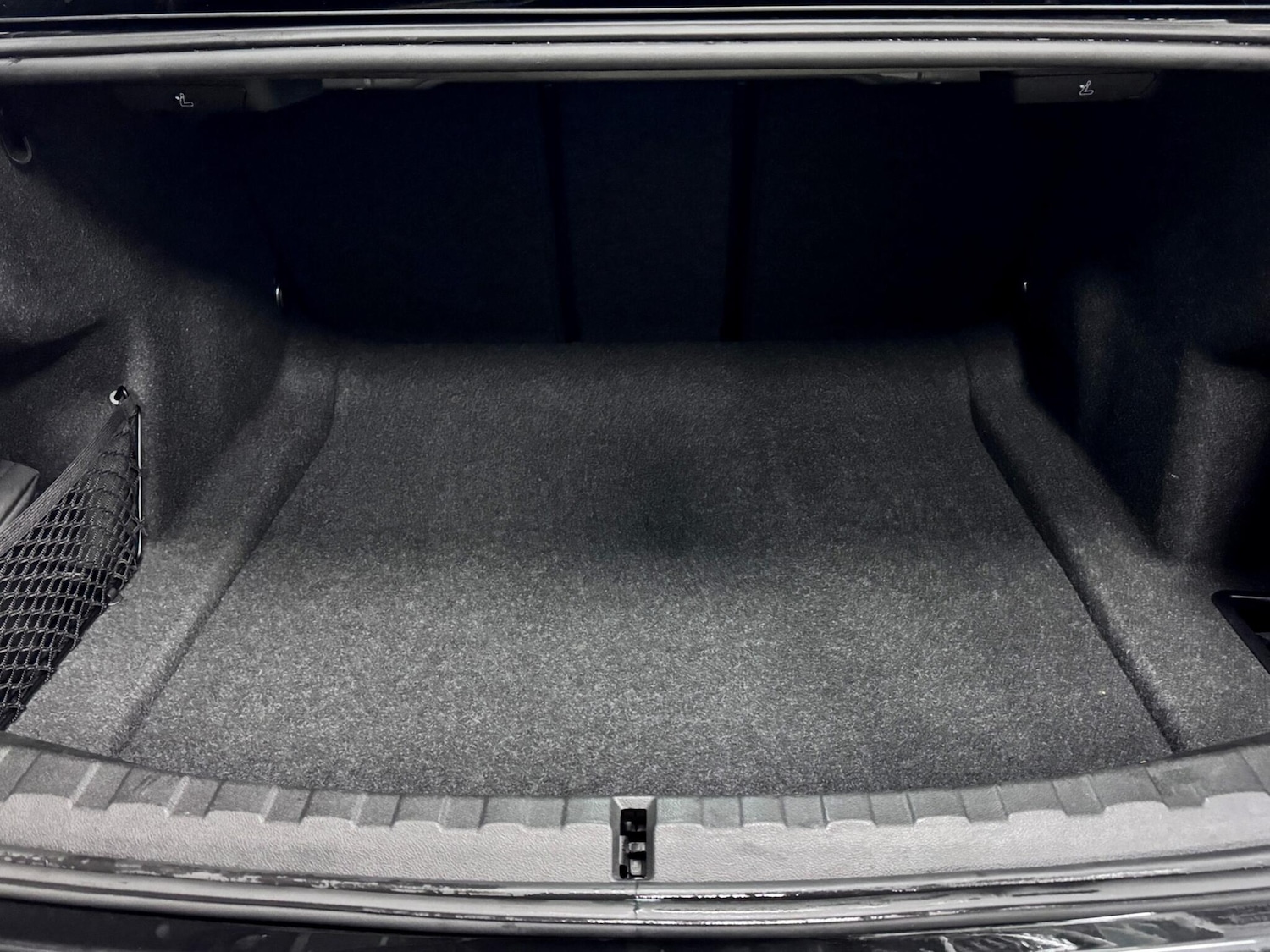 Used BMW 3 Series 2024 for sale - 77468940: Photo 12