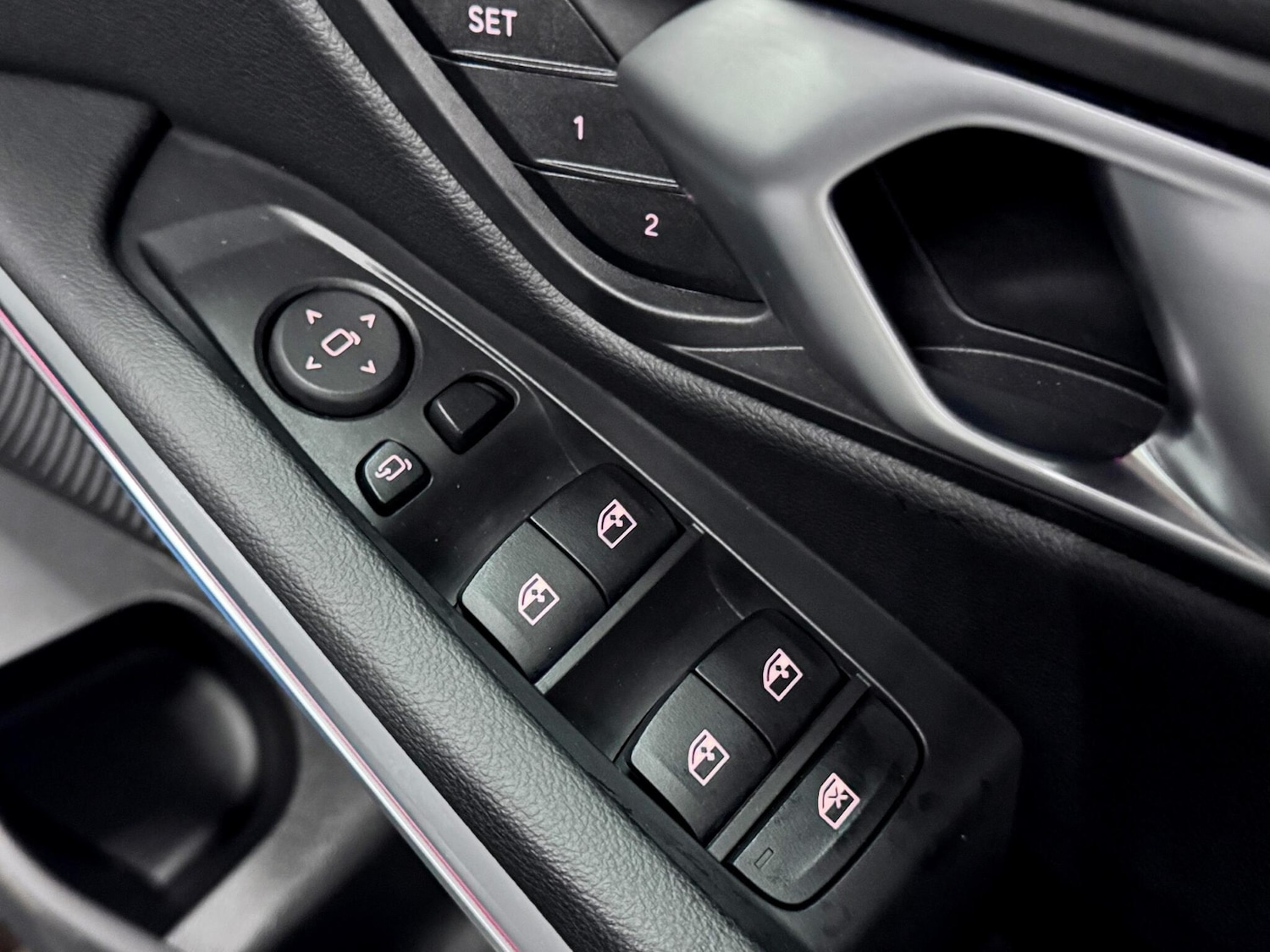 Used BMW 3 Series 2024 for sale - 77468940: Photo 16