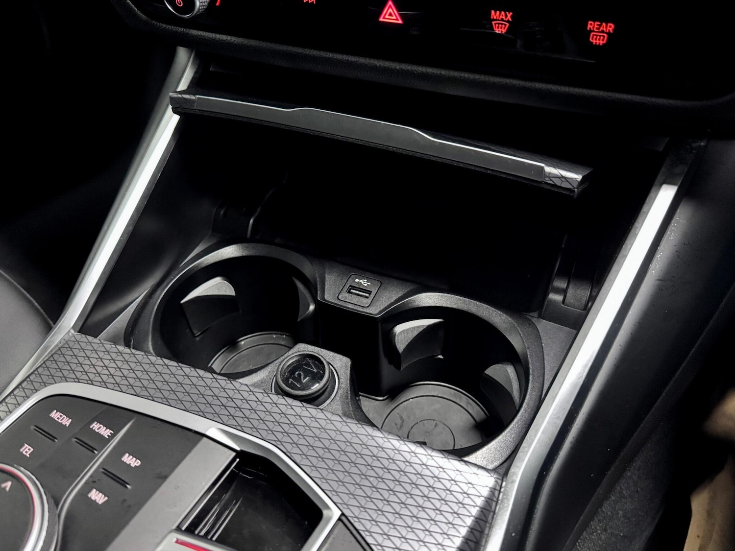 Used BMW 3 Series 2024 for sale - 77468940: Photo 29