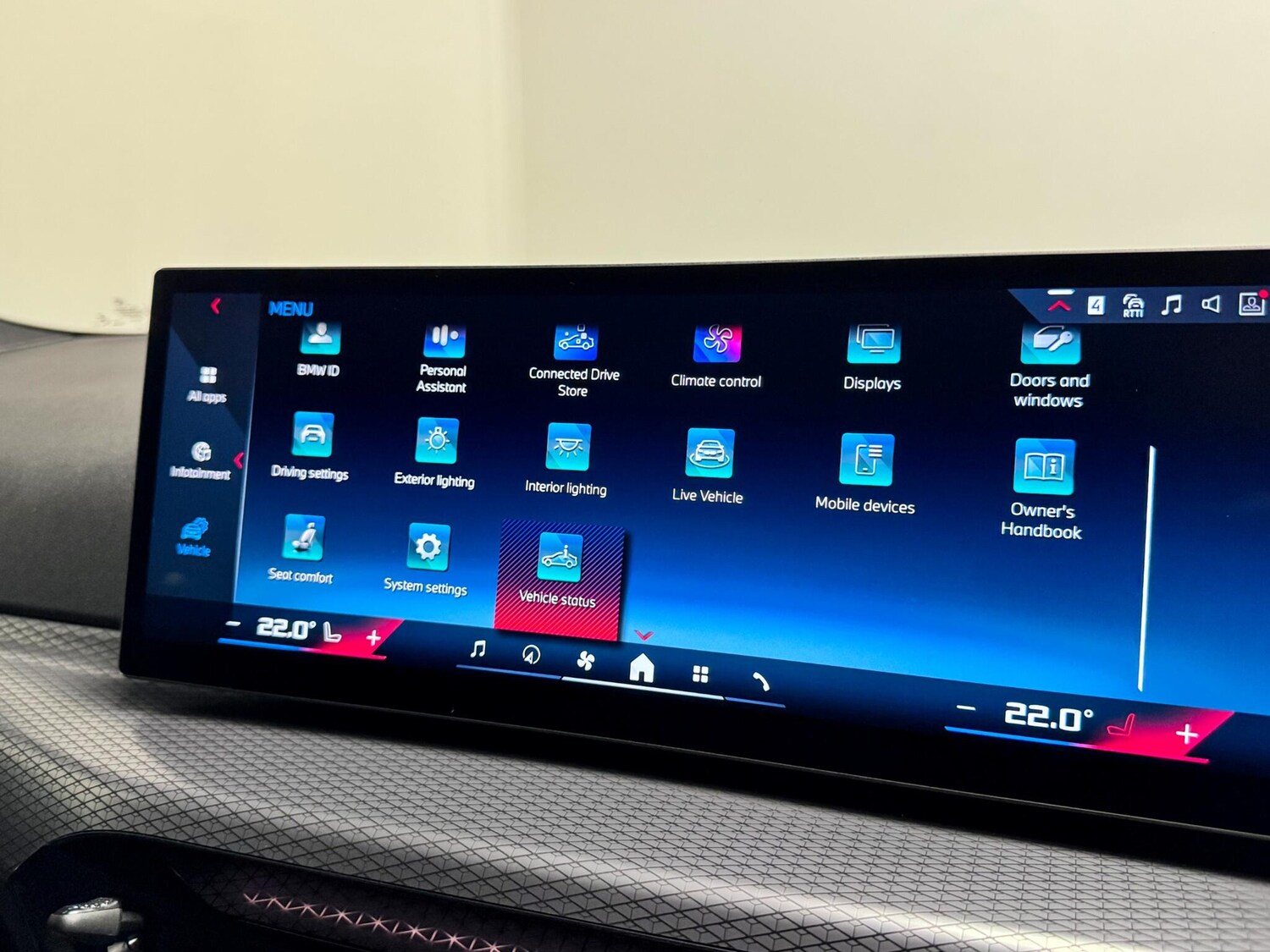 Used BMW 3 Series 2024 for sale - 77468940: Photo 39