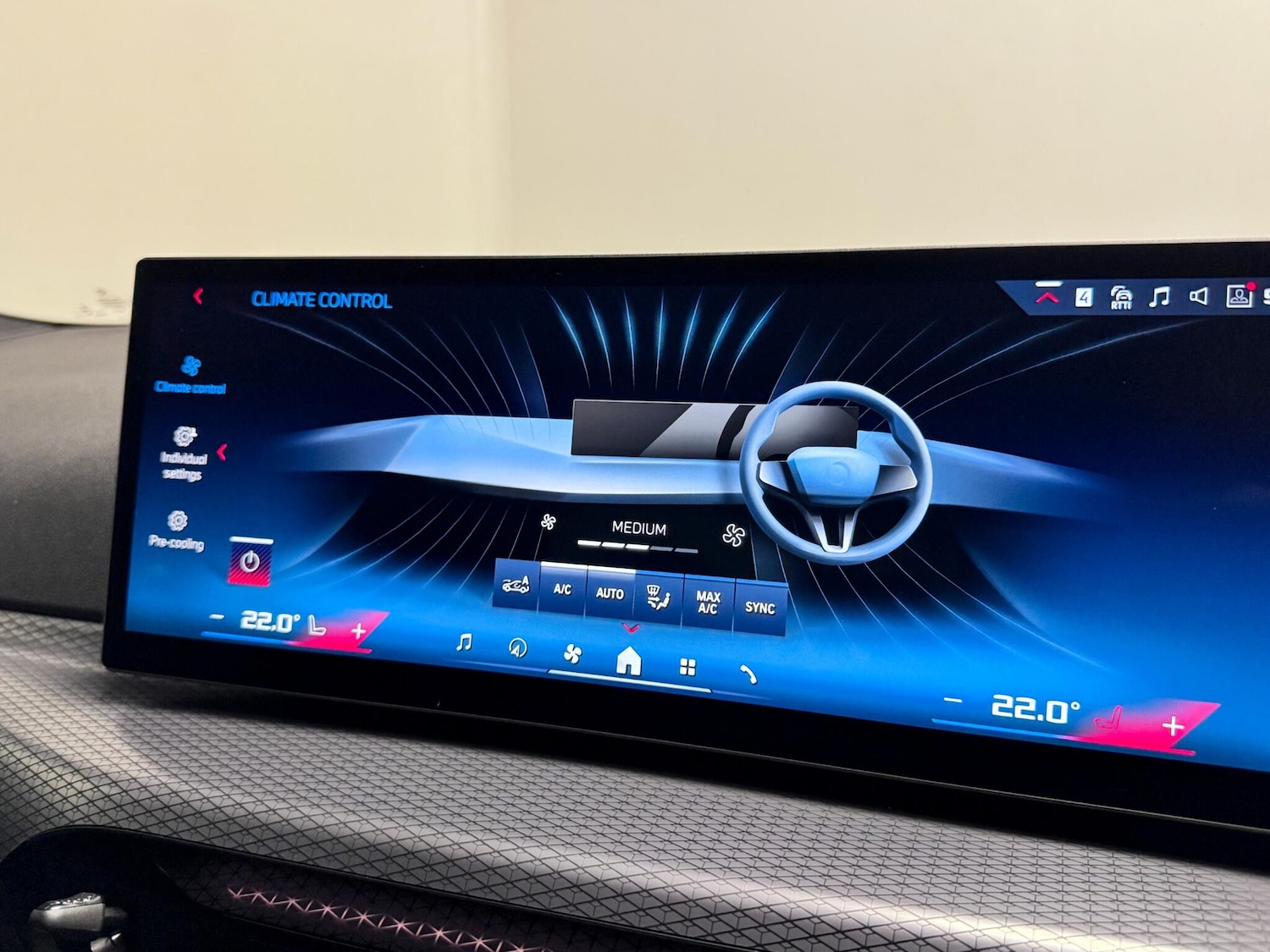 Used BMW 3 Series 2024 for sale - 77468940: Photo 40