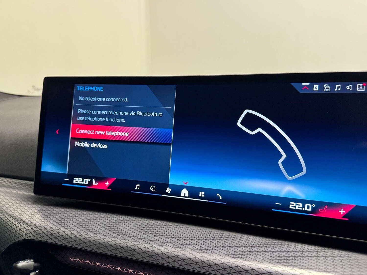 Used BMW 3 Series 2024 for sale - 77468940: Photo 41