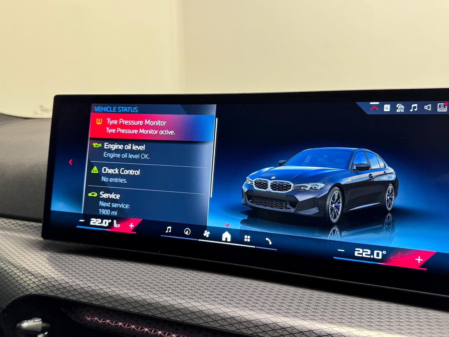 Used BMW 3 Series 2024 for sale - 77468940: Photo 42