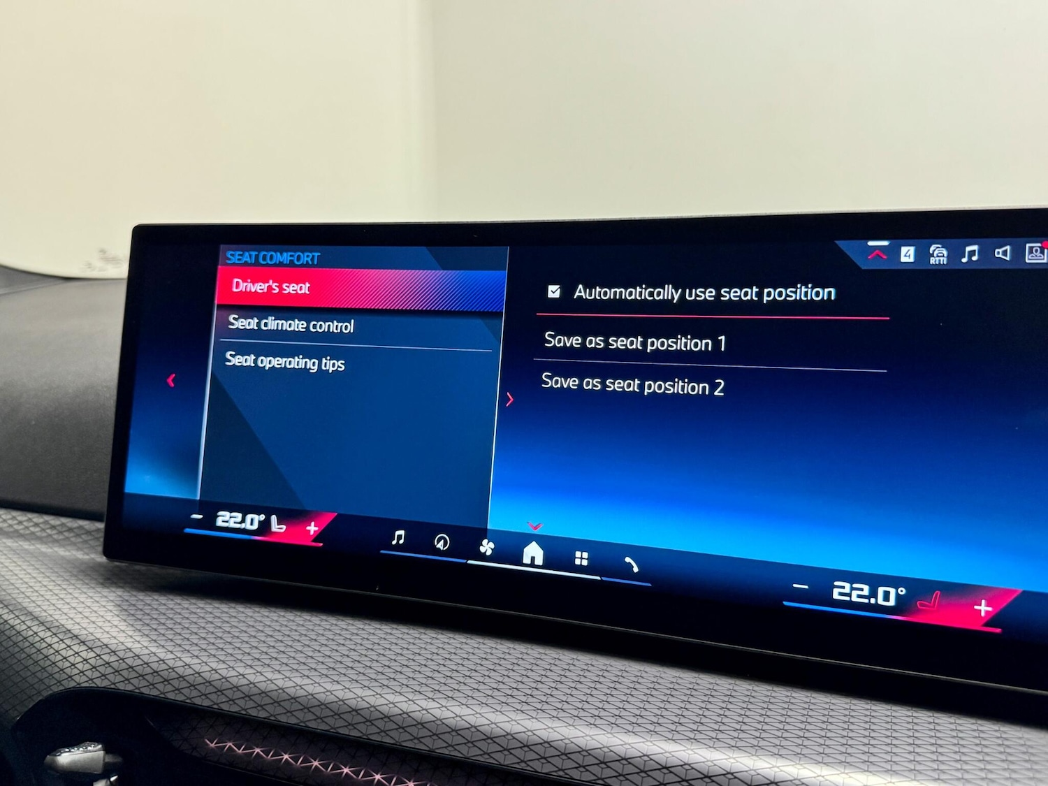 Used BMW 3 Series 2024 for sale - 77468940: Photo 44