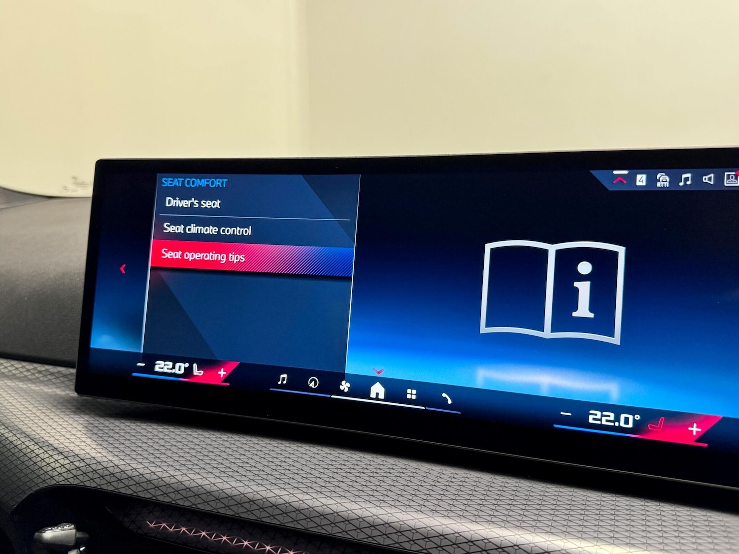 Used BMW 3 Series 2024 for sale - 77468940: Photo 46