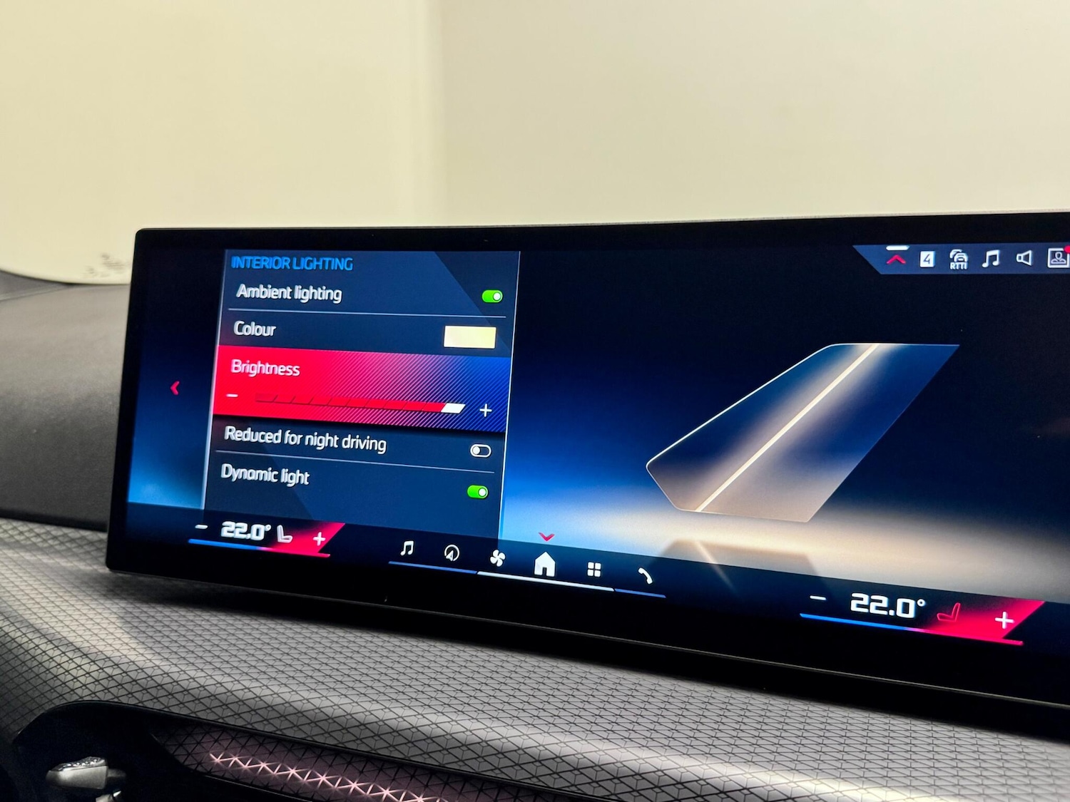 Used BMW 3 Series 2024 for sale - 77468940: Photo 47