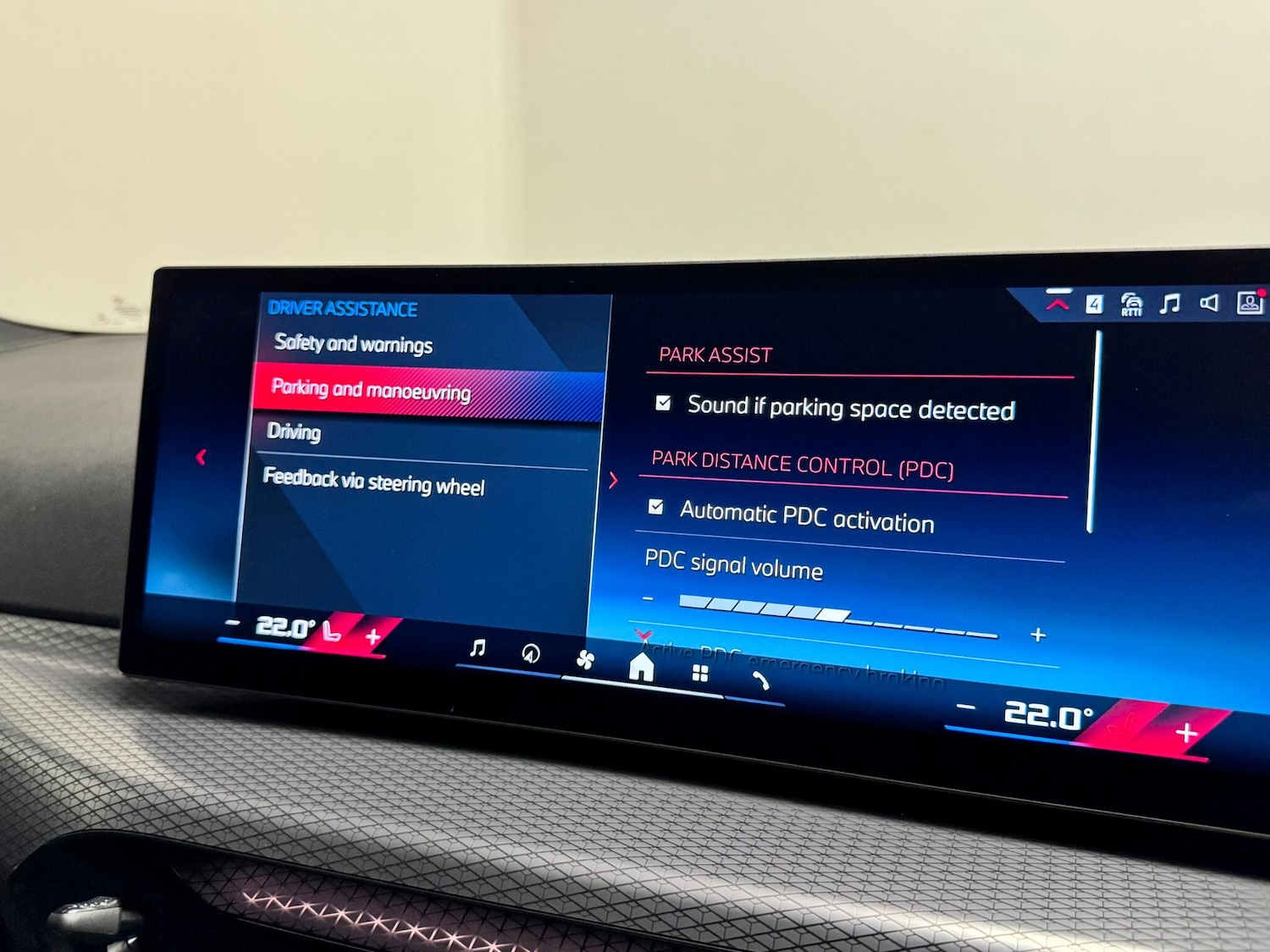 Used BMW 3 Series 2024 for sale - 77468940: Photo 49