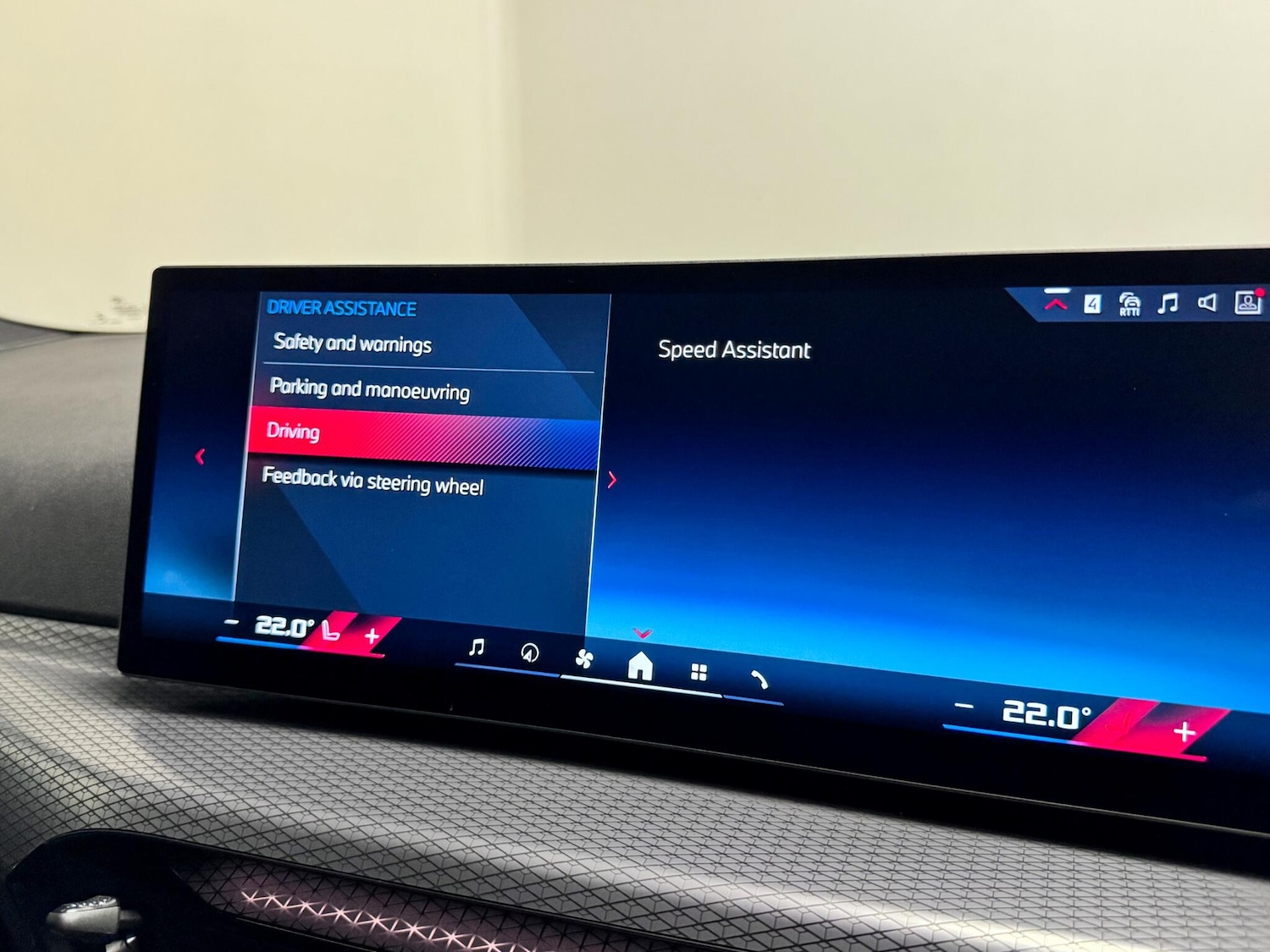 Used BMW 3 Series 2024 for sale - 77468940: Photo 50