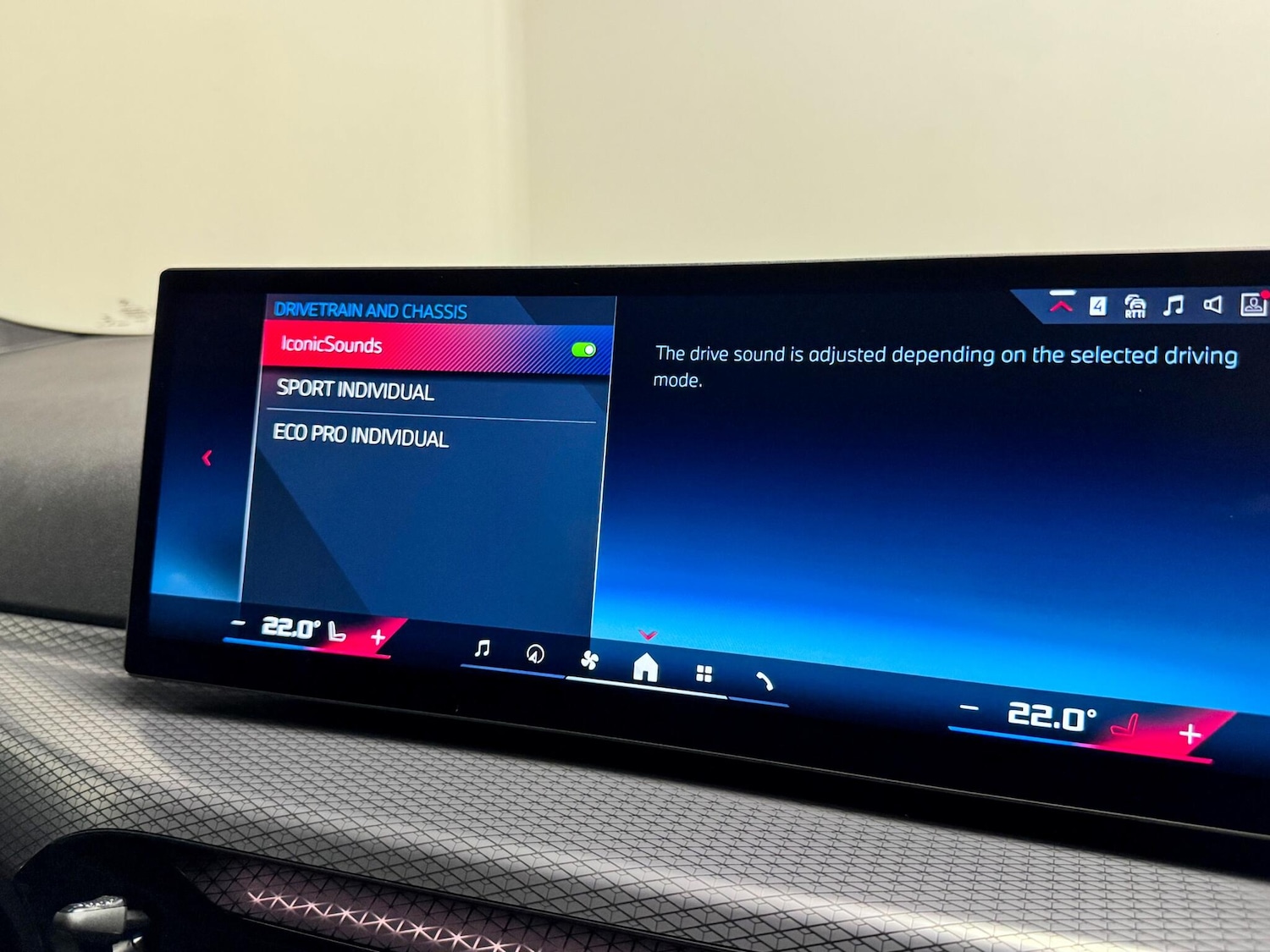 Used BMW 3 Series 2024 for sale - 77468940: Photo 52