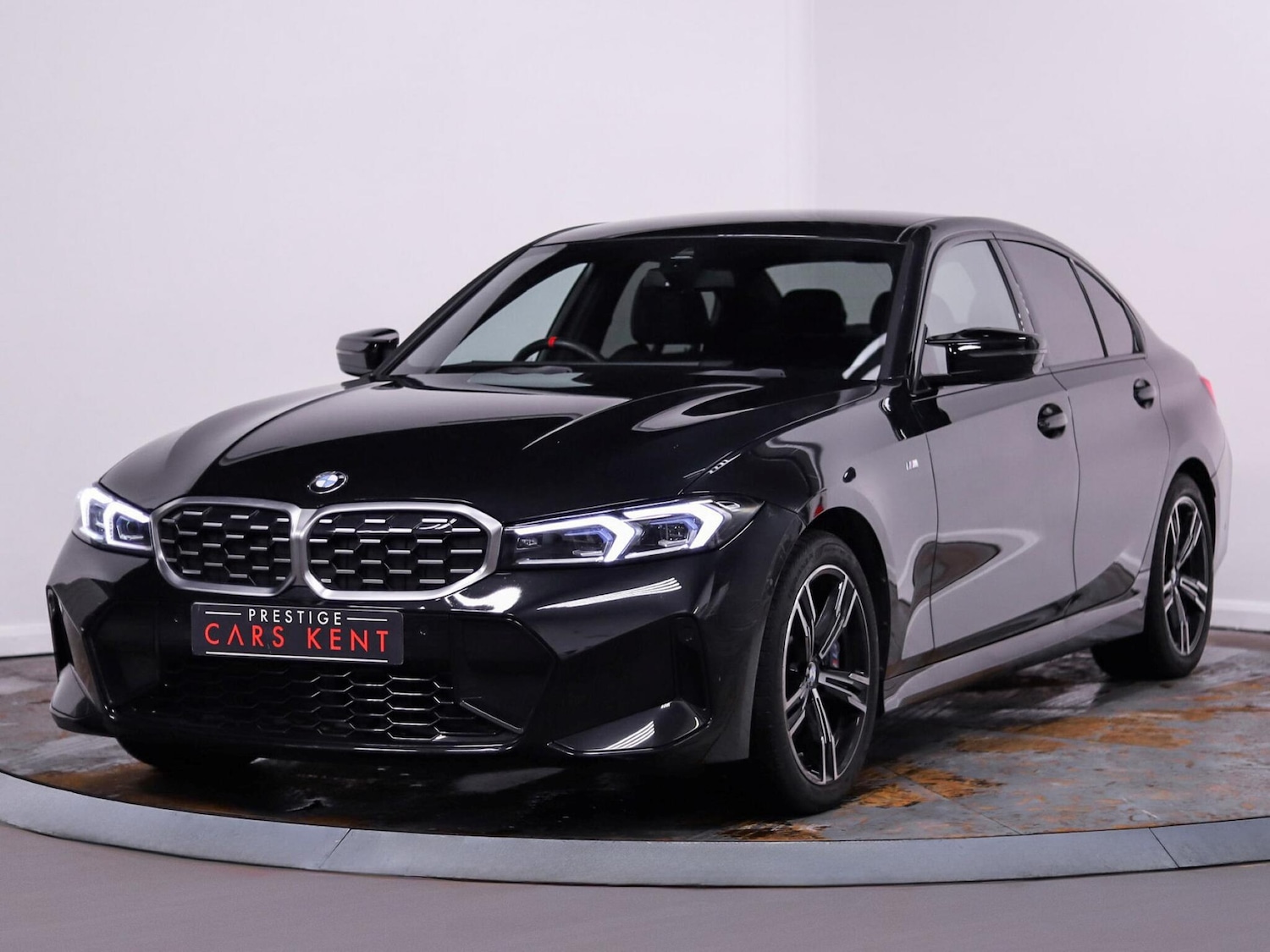 Used BMW 3 Series 2024 for sale - 77468940: Photo 6