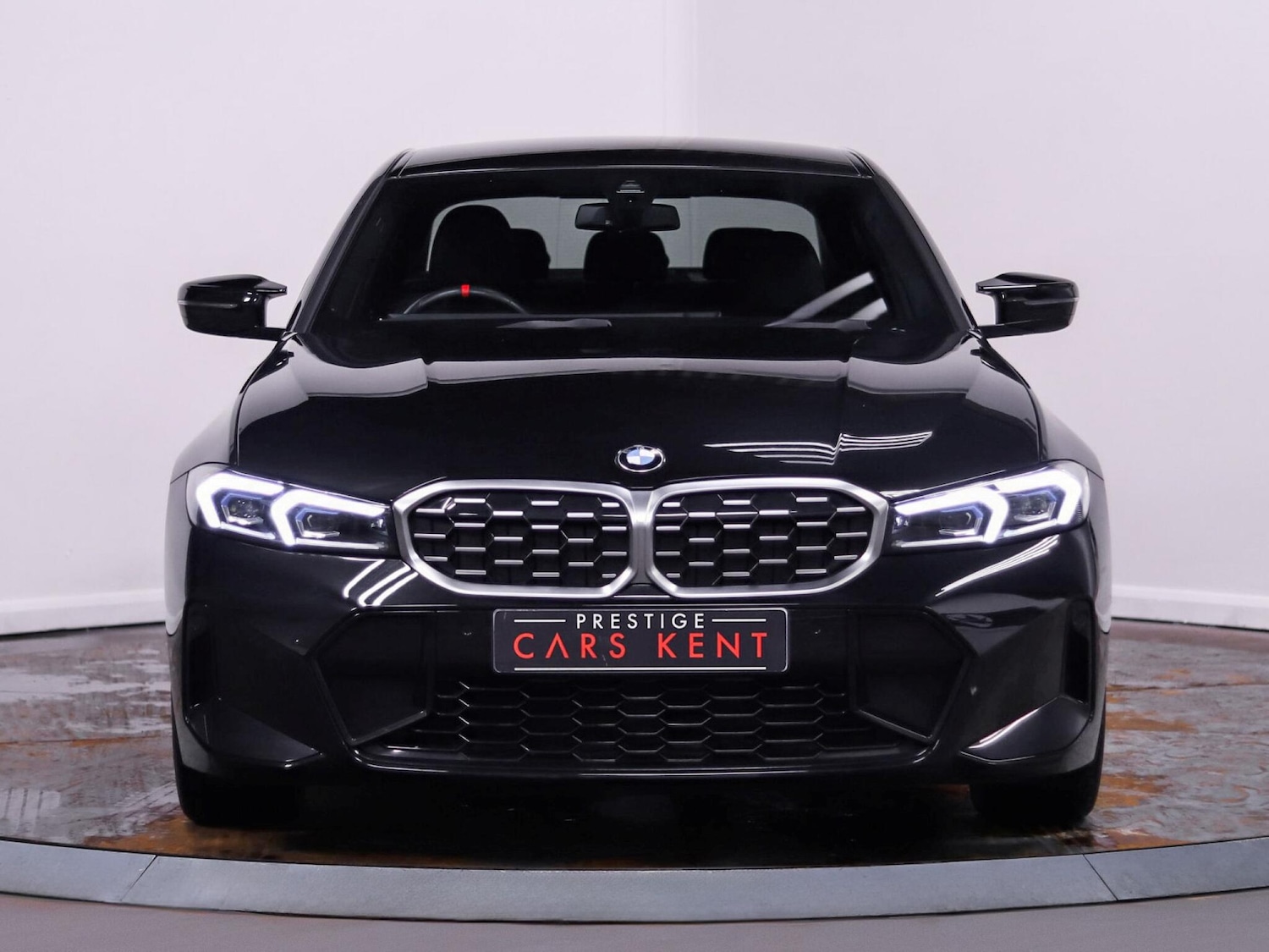 Used BMW 3 Series 2024 for sale - 77468940: Photo 7